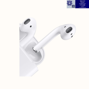 Airpod 2 1532E - Chi Tiết - Yêu Táo