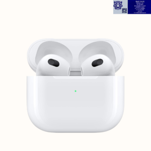 Airpod 3 1562E Hổ Vằn - Yêu Táo