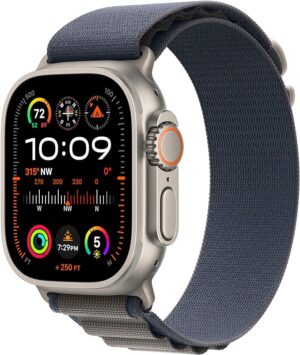 Apple Watch Ultra Rep 1 1