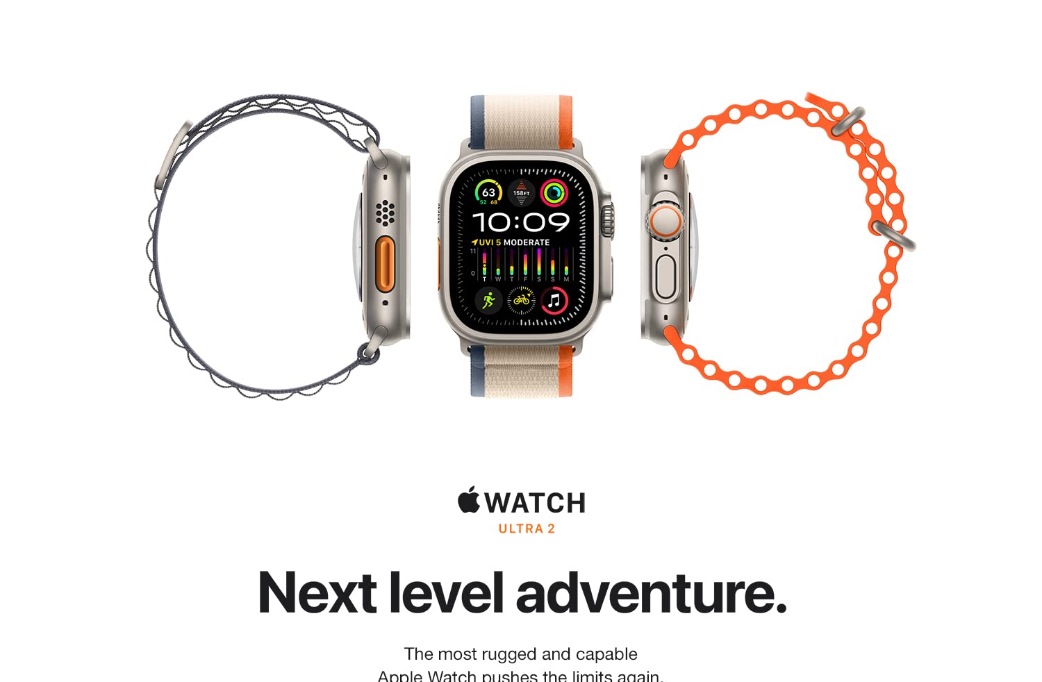 Apple_Watch_Ultra_2_Product_Page_Without_Blood_Oxygen_L__en-US_01._CB583170071_