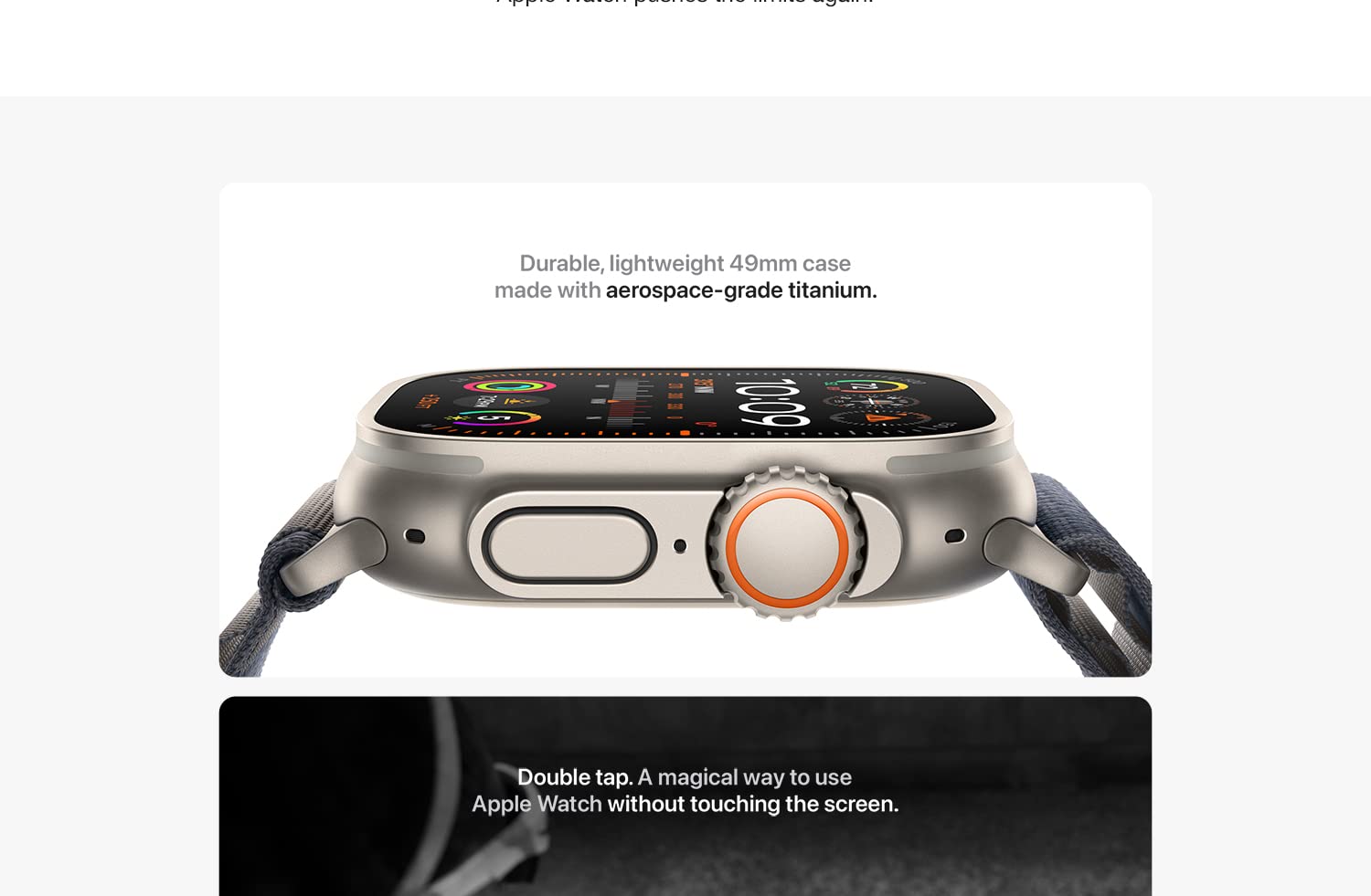 Apple_Watch_Ultra_2_Product_Page_Without_Blood_Oxygen_L__en-US_02._CB583170071_