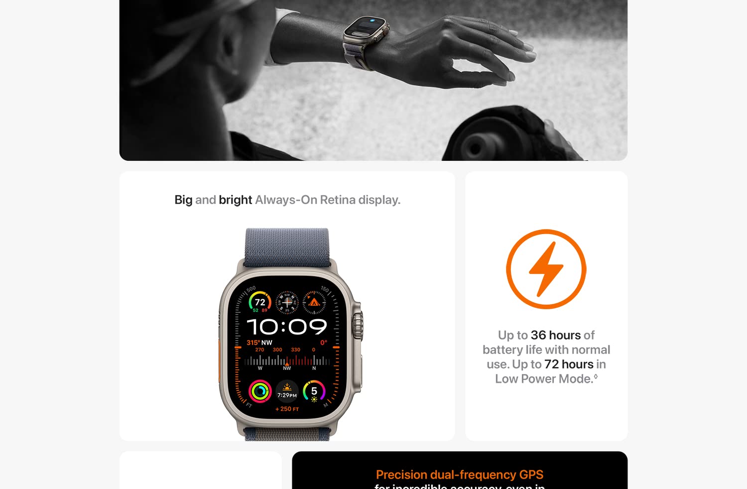 Apple_Watch_Ultra_2_Product_Page_Without_Blood_Oxygen_L__en-US_03._CB583170071_ (1)