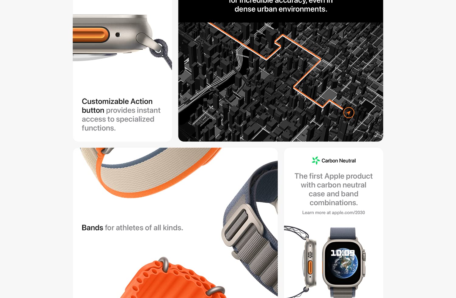 Apple_Watch_Ultra_2_Product_Page_Without_Blood_Oxygen_L__en-US_04._CB583170071_