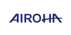 airoha-logo