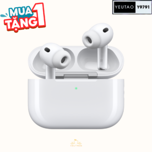 Airpod Pro 3 Y9791 ( 2025)